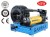 Zakuwarka ręczna do węży hydraulicznych P16HPS