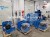 Zakuwarka ręczna do węży hydraulicznych P16HPS
