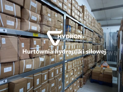 Zakuwarka ręczna do węży hydraulicznych P16HPS