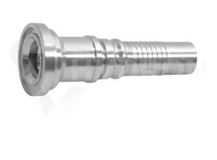 Przejdź do produktu Końcówka SFL DN25 44.5 1" 3000 PSI 4SH Interlock