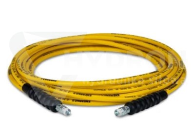 Przejdź do produktu Przewód termoplastyczny DN06 700 bar 15mb H7250