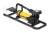 Pompa nożna ENERPAC P392FP dwustopniowa