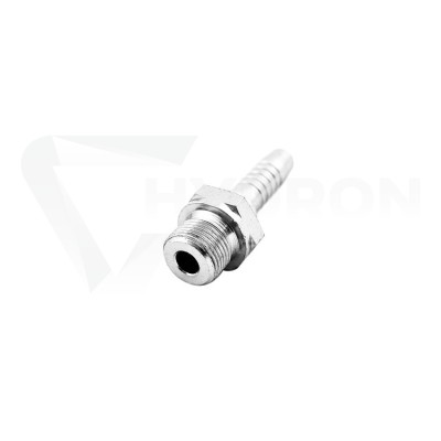 Przejdź do produktu Końcówka AGR-FL DN08 3/8" FL ( płaski )