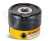 Siłownik hydrauliczny RWH120 ENERPAC skok 8,1 mm