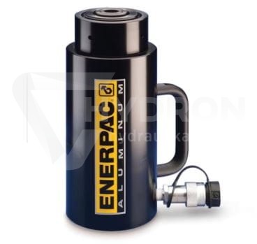 Przejdź do produktu Siłownik hydrauliczny RACL502 Enerpac 50t
