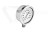 Manometr dolny MG1-100 2000 bar gwint 1/2"