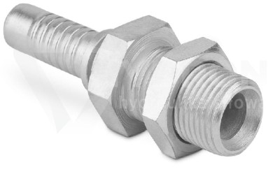 Przejdź do produktu Końcówka AGR DN16 3/4" BSP grodziowa S32