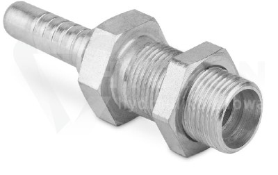 Przejdź do produktu Końcówka CES DN10.12S M20x1.5 grodziowa