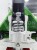 Paleciak ręczny 2000kg, nylonowe kółka