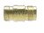 Złączka redukcyjna BB  KARCHER M22/ EASY!LOCK