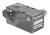 Pompa hydrauliczna dwustopniowa MP1000 ENERPAC