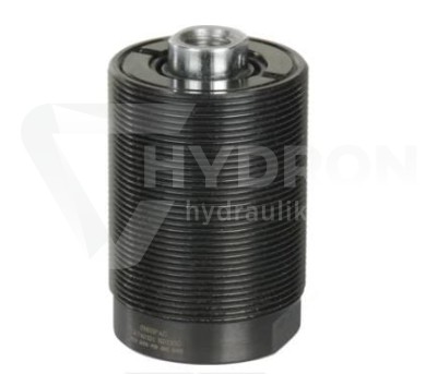 Przejdź do produktu Cylinder hydrauliczny CST40132 Enerpac