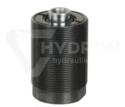 Cylinder hydrauliczny CST40132 Enerpac