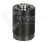 Cylinder hydrauliczny CST40132 Enerpac