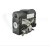 Regulator przepływu AL-FCV-51 G1/2" 0-60 l/min