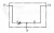 Regulator przepływu AL-FCV-51 G1/2" 0-60 l/min