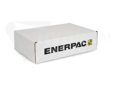 ENERPAC PAT1102K1 zestaw naprawczy