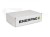 ENERPAC PAT1102K1 zestaw naprawczy
