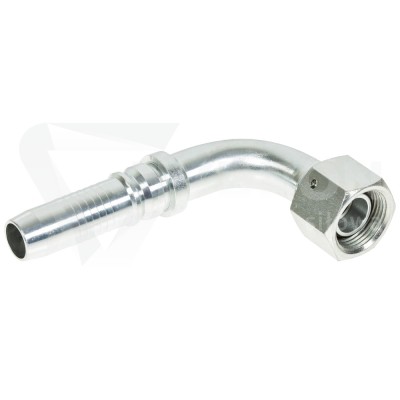 Przejdź do produktu Końcówka DKR 90° DN40 1.1/2" SH INTERLOCK