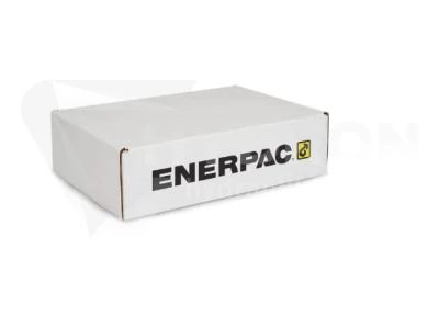 Zestaw naprawczy do pomp P392AL ENERPAC P392ALK