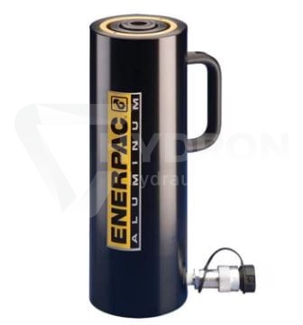 Przejdź do produktu Siłownik hydrauliczny RAC502 Enerpac skok 50mm