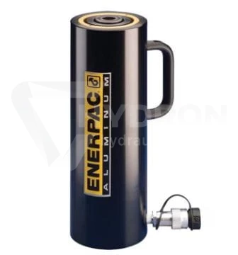Siłownik hydrauliczny RAC502 Enerpac skok 50mm