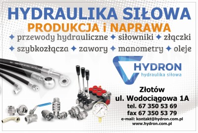 Przejdź do produktu Projekty banerów reklamowych - zestaw nr. 2