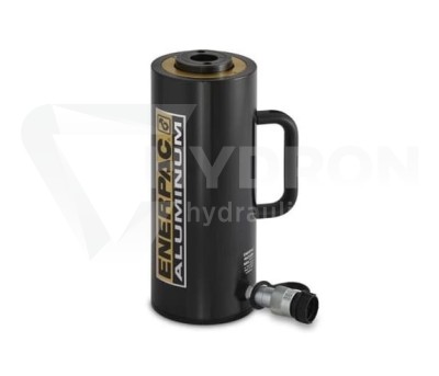 Przejdź do produktu Siłownik hydrauliczny RACH306 Enerpac aluminiowy