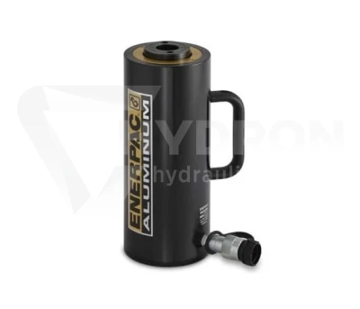 Siłownik hydrauliczny RACH306 Enerpac aluminiowy