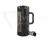 Siłownik hydrauliczny RACH306 Enerpac aluminiowy
