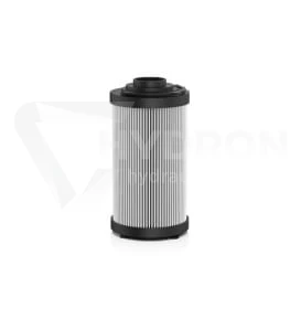 Wkład filtra CRE 025 CV1 (HT 020) (ERA32NCD)