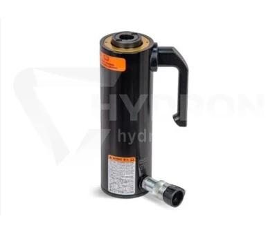 Siłownik hydrauliczny RACH206 Enerpac skok 150mm