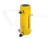 Siłownik hydrauliczny RR308 ENERPAC
