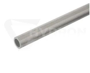 Rura precyzyjna 38x3 stal nierdzewna 316L