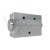 Dzielnik strumienia DFL 20-32 3/8"BSP 50/50