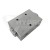 Dzielnik strumienia DFL 20-32 3/8"BSP 50/50