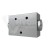 Dzielnik strumienia DFL 20-32 3/8"BSP 50/50