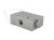 Dzielnik strumienia DFL 20-32 3/8"BSP 50/50