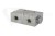 Dzielnik strumienia DFL 20-32 3/8"BSP 50/50