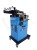 Giętarka do rur hydraulicznych T642 4w1 ( 6-42mm ) - centrum obróbki rur