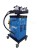 Giętarka do rur hydraulicznych T642 4w1 ( 6-42mm ) - centrum obróbki rur