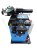 Giętarka do rur hydraulicznych T642 4w1 ( 6-42mm ) - centrum obróbki rur