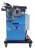 Giętarka do rur hydraulicznych T642 4w1 ( 6-42mm ) - centrum obróbki rur