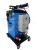 Giętarka do rur hydraulicznych T642 4w1 ( 6-42mm ) - centrum obróbki rur