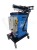 Hydraulic tube bender T642 4in1 ( 6-42mm ) - tube processing center