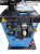 Giętarka do rur hydraulicznych T642 4w1 ( 6-42mm ) - centrum obróbki rur