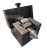 Giętarka do rur hydraulicznych T642 4w1 ( 6-42mm ) - centrum obróbki rur