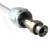 Giętarka do rur hydraulicznych T642 4w1 ( 6-42mm ) - centrum obróbki rur