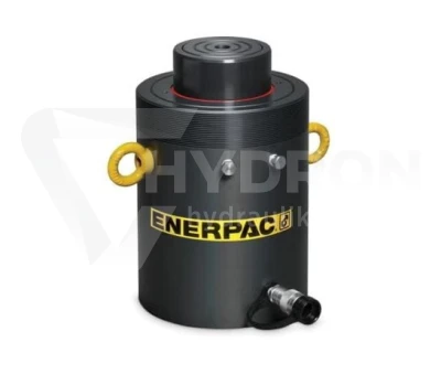 Siłownik hydrauliczny HCG1504 ENERPAC 168t 100mm