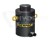Siłownik hydrauliczny HCG1504 ENERPAC 168t 100mm